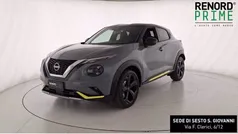Nissan Kiiro