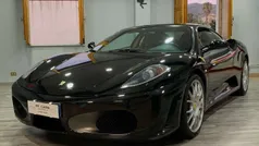 Usata 2007 Ferrari F430 Coupé | 145.000 €