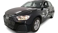 Usata 2022 Audi A1 Sportback Due volumi | 20.890 €