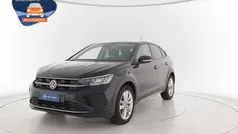 Usata 2022 VW Taigo Life SUV | 17.700 € (Ottimo prezzo)