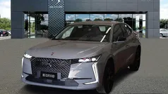 Grigio Usata 2024 DS Automobiles DS4 Performance Tre volumi | 29.838 € (Buon prezzo)