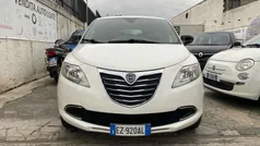 Usata 2015 Lancia Ypsilon Due volumi | 4900 € (Buon prezzo)