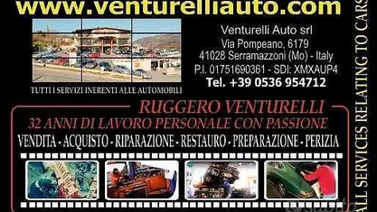 Usata Ferrari 488 721 CV (530 kW) 2019 Coupé