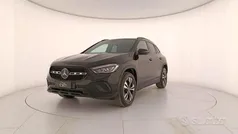 Usata 2022 Mercedes GLA200 Executive SUV | 37.500 € (Buon prezzo)