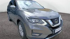 Other Usata 2019 Nissan X-Trail SUV | 18.800 € (Ottimo prezzo)