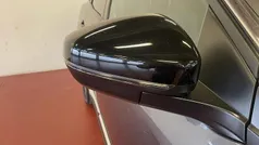 Gray Usata 2022 Peugeot 3008 Allure SUV | 21.290 € (Buon prezzo)