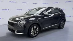 Usata 2025 Kia Sportage SUV | 28.990 € (Buon prezzo)