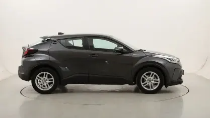 Usata Toyota C-HR Active 122 CV (89 kW) 2022 SUV