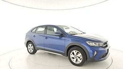 Brugt VW Passat Business 150 HK (110 kW) 2023 Sort Stationcar