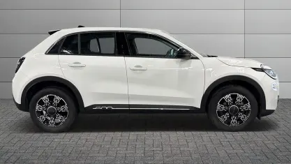 Usata Fiat 600 Pop 136 CV (100 kW) 2025 SUV