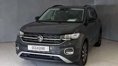 Usata 2021 VW T-Cross Style SUV | 15.490 € (Ottimo prezzo)