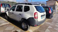 Other Usata 2014 Dacia Duster Lauréate SUV | 3000 € (Super prezzo)