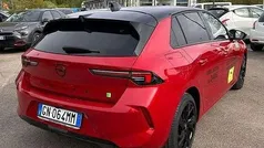 Grigio Usata 2023 Opel Astra GS Line Due volumi | 17.900 € (Super prezzo)