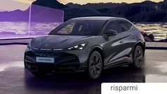 Grigio urano Nuova 2025 Cupra Tavascan Endurance SUV | 44.500 € (Ottimo prezzo)