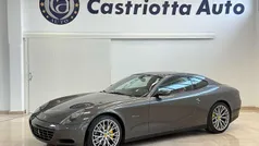Usata 2007 Ferrari 612 Coupé | 125.000 € (Molto cara)