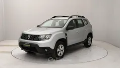 Usata 2022 Dacia Duster Prestige SUV | 14.990 € (Buon prezzo)