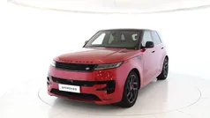 Usata 2023 Land Rover Range Rover Sport HSE Dynamic SUV | 98.000 €