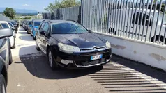 Other Usata 2009 Citroën C5 Business Class Station wagon | 1500 € (Super prezzo)