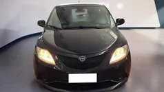 Blu Usata 2018 Lancia Ypsilon Gold Due volumi | 11.500 € (Buon prezzo)