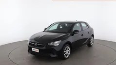 Usata 2020 Opel Corsa Edition Tre volumi | 11.499 € (Buon prezzo)
