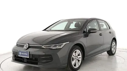 Usata 2025 VW Golf VIII Life | 26.900 € (Super prezzo)
