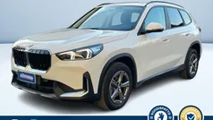 Usata 2022 BMW X1 Comfort Edition SUV | 34.200 € (Buon prezzo)