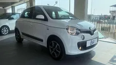Bianco Usata 2015 Renault Twingo SE Due volumi | 6890 € (Ottimo prezzo)
