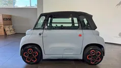 Usata 2022 Citroën AMI | 6790 €