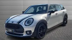 Usata 2021 Mini Cooper Clubman Classic Station wagon | 21.900 € (Ottimo prezzo)