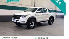 Usata 2023 DR DR2 Due volumi | 21.230 € (Ottimo prezzo)