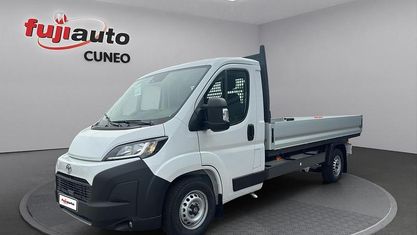 Nuevo Toyota Proace 140 CV (102 kW) 2025 Blanco Monovolumen