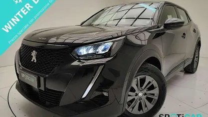 Usata 2020 Peugeot 2008 Active SUV | 14.000 € (Buon prezzo)