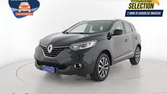 Other Usata 2018 Renault Kadjar SUV | 12.000 € (Super prezzo)