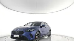 Usata 2025 BMW 118 M Sport Due volumi | 35.000 € (Buon prezzo)
