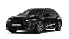 Usata 2025 Audi A5 Ambiente Station wagon | 54.500 €