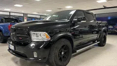 Usata 2010 Dodge Ram Pick-up | 32.900 €