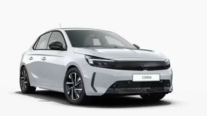 Usata Opel Corsa 101 CV (74 kW) 2025 Other Utilitaria