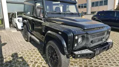 Usata 2000 Land Rover Defender SUV | 23.900 € (Ottimo prezzo)