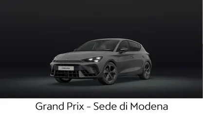 Usata Cupra Leon 150 CV (110 kW) 2026