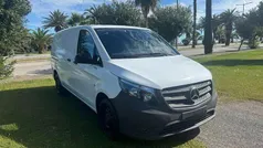 Usata 2020 Mercedes S280 Tre volumi | 16.950 €