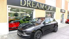 Usata 2023 Porsche Macan Chrono SUV | 69.990 € (Buon prezzo)