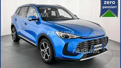 Usata 2025 MG ZS Comfort Tre volumi | 19.500 € (Buon prezzo)