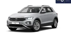 Nuova 2024 VW T-Roc R-line SUV | 29.000 € (Buon prezzo)