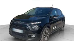 Usata 2024 Citroën C3 PureTech Tre volumi | 13.800 € (Buon prezzo)