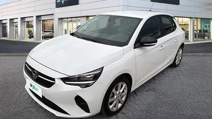 Usata Opel Corsa Edition 75 CV (55 kW) 2023 Utilitaria