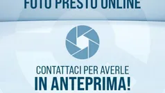 Nero metallizzato Usata 2018 Jeep Renegade Sport SUV | 14.500 € (Buon prezzo)