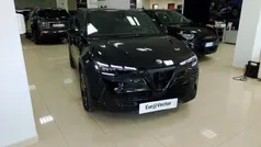 Nero Usata 2024 Alfa Romeo Junior Edizione Speciale SUV | 35.000 € (Buon prezzo)