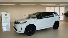 Usata 2024 Land Rover Discovery Sport SE Dynamic SUV | 45.900 €