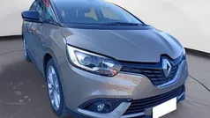 Oro Usata 2020 Renault Grand Scénic IV Monovolume | 15.900 € (Buon prezzo)