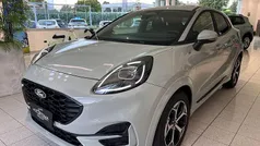 Usata 2025 Ford Puma ST-Line | 19.990 € (Ottimo prezzo)